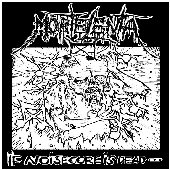 If Noisecore Is Dead... We Are Zombies!!!