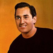 neilsedaka_10.JPG