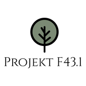 PROJEKT F43.1