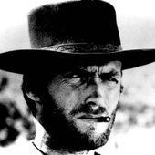 Pardner.jpg