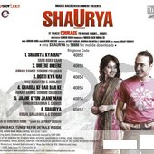 Shaurya