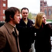  Saint Etienne 