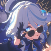 Melikage 的头像
