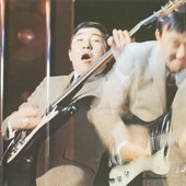 Takeshi-Terauchi-900.jpg