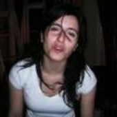 Avatar for simabaymani