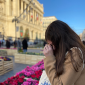 that_brunette 的头像