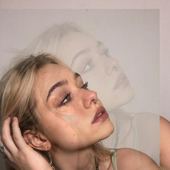 livia lena.png
