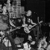 live in vancouver