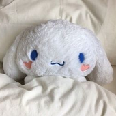 icsey 的头像