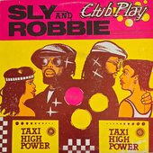 Club Play - Taxi High Power