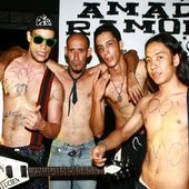 Amadoramone22.jpg