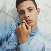 wesaraujo için avatar