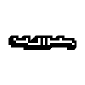 LastFM profile picture for @wikson