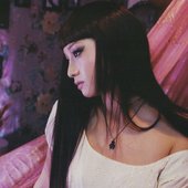 ☆ Erika Sawajiri x Helter Skelter Photobook ☆