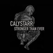 Stronger Than Ever