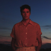 Washed Out - Too Late