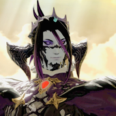 anubis_strife 的头像