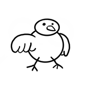 Avatar for Junkfeathers