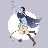 Avatar for FrenchVanil1a