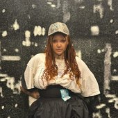 Evil from Washington DC