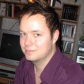 Mathias_Bartoll_2005