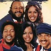 The 5th Dimension_55.JPG