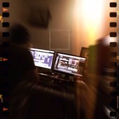 vocaloid producer