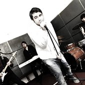 Local de Ensayo