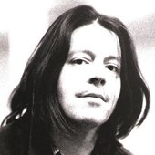 Grant Hart