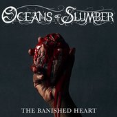 Oceans Of Slumber - The Banished Heart