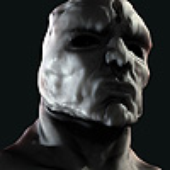 Avatar für genzo