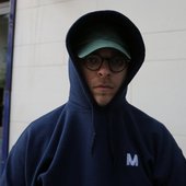 Bandcamp pic