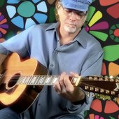 Gary Spaniola