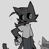 Avatar for xdoctor468