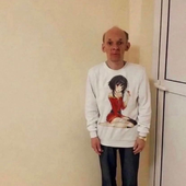 hawkthezammy 的头像