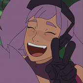 Avatar für darklink20001