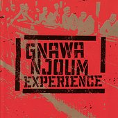 Gnawa Njoum Experience