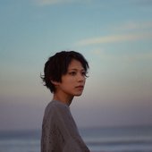 木下百花 - デジタルシングル「悪い友達」