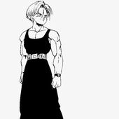 JogaCrimson さんのアバター