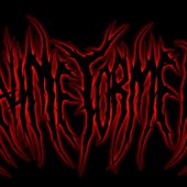 Anime Torment (Logo)