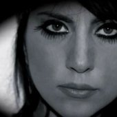 Stefani Gaga