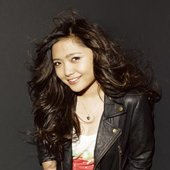 Charice