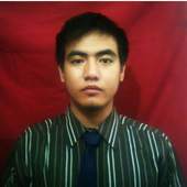 Avatar for Bimo91