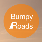 Bumpy Roads
