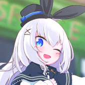 Avatar for tsukudaning