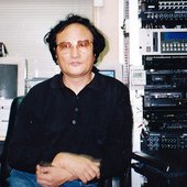 Tomita-1992-600-Crop.jpg
