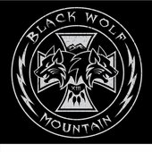 Black Wolf Mountain