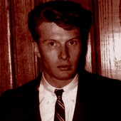 glenn-mooney.png