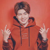 Yohan Hwang