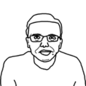 Avatar de tmaciej